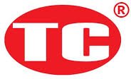 Brand: Taichang