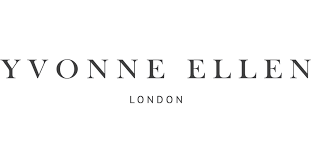 Brand: Yvonne Ellen
