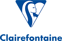 Brand: Clairefontaine