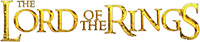 Brand: The Lord Of The Rings