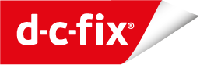 Brand: Dc Fix