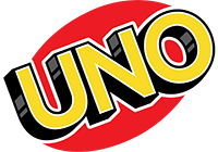 Brand: Uno