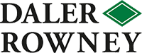 Brand: Daler Rowney