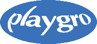 Brand: Playgro