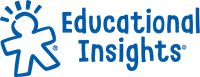 Brand: Educational Insights