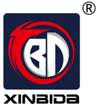 Brand: Xinbida