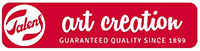 Brand: Talens Art Creation