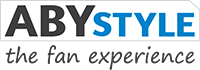 Brand: ABY Style