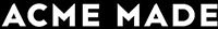 Brand: Acme Made