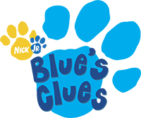 وسم: Blue'S Clues