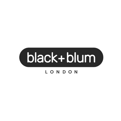 Brand: Black And Blum