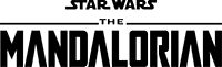Brand: The Mandalorian