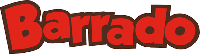 Brand: Barrado Plush
