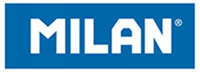 وسم: Milan