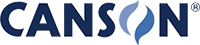 Brand: Canson Digital