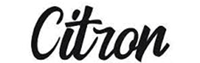 Brand: CITRON