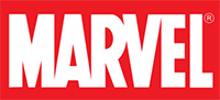 Brand: Marvel