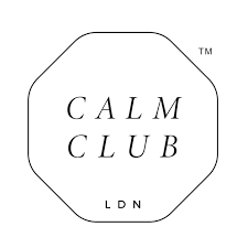 Brand: The Calm Club