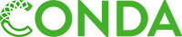 Brand: Conda