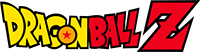 Brand: Dragon Ball