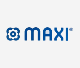 Brand: Maxi