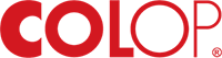 Brand: Colop