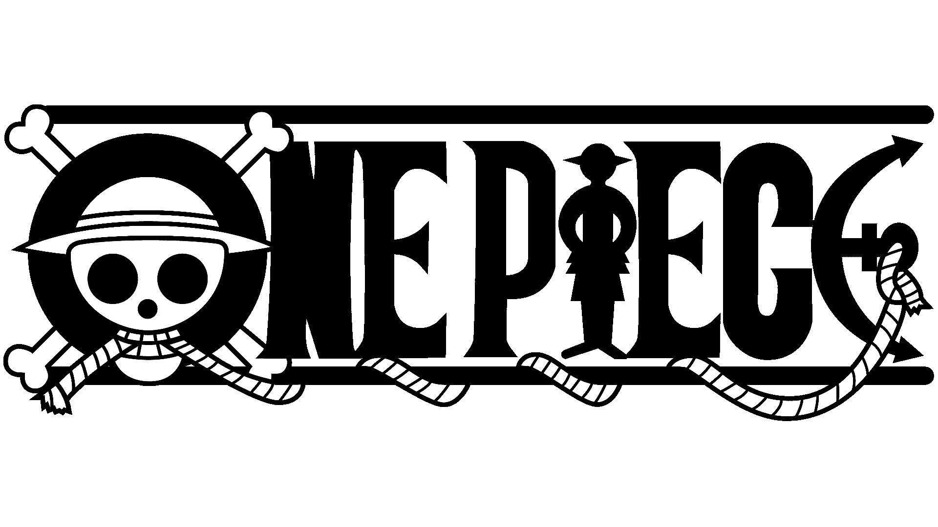 وسم: One Piece