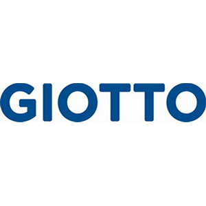 Brand: GIOTTO
