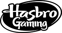Brand: Hasbro Gaming