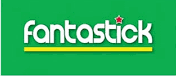 وسم: Fantastick