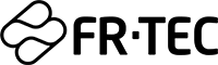 Brand: FR-TEC