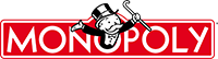 Brand: Monopoly