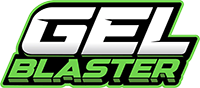 Brand: Gel Blaster