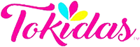 Brand: Tokidas