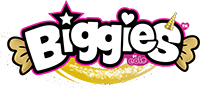 Brand: Biggies