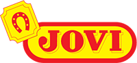 Brand: Jovi