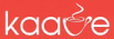 Brand: Kaave