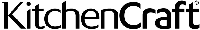Brand: Kitchencraft