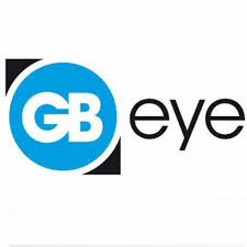 Brand: Kpop