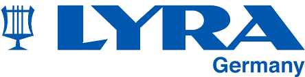 Brand: Lyra Rem Charcoal