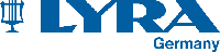 Brand: LYRA