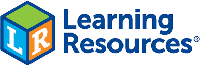 Brand: Learning Resources