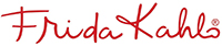 Brand: Frida Kahlo