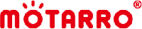 Brand: Motarro