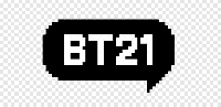 Brand: Bt21