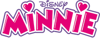 Brand: Minnie