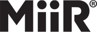 Brand: Miir