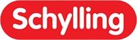 Brand: Schylling