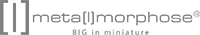 Brand: Metalmorphose