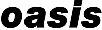 Brand: Oasis
